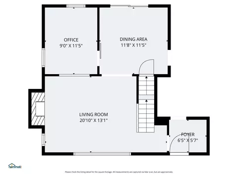 5 Webb Rd, Waterville, ME 04901