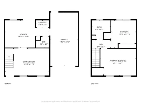 10 Everett Ct #10, Westbrook, ME 04092