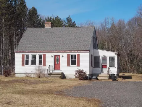 312 Northeast Rd, Standish, ME 04084