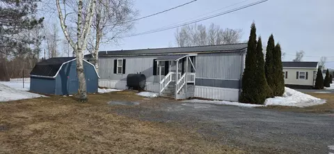 313 Center Rd #12, Easton, ME 04740