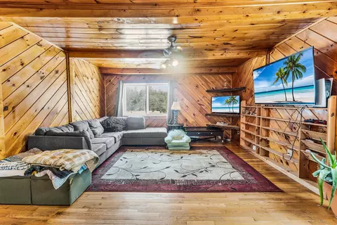 165 New Limerick Rd, Linneus, ME 04730