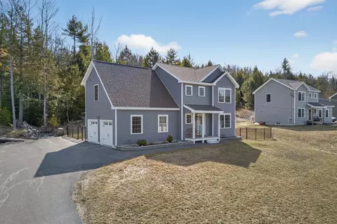 23 Panoramic Dr, Waterboro, ME 04030