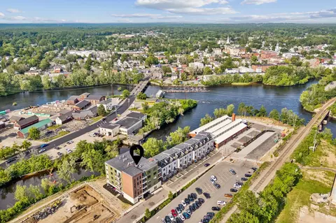 View/Area - 20 Upper Falls Rd #406, Biddeford, ME 04005 photo 7 of 8