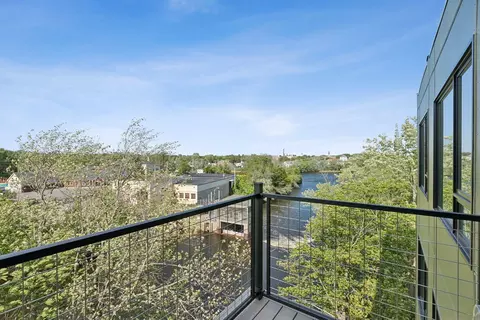 View/Area - 20 Upper Falls Rd #406, Biddeford, ME 04005 photo 3 of 8