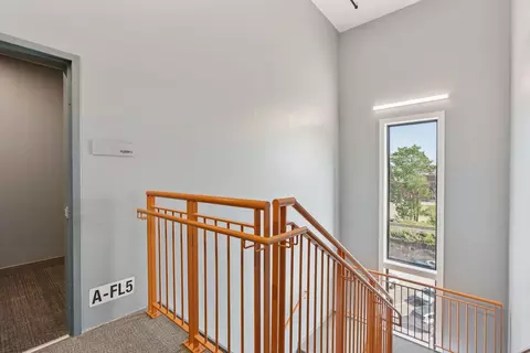 Entry Way - 20 Upper Falls Rd #406, Biddeford, ME 04005 photo 3 of 3