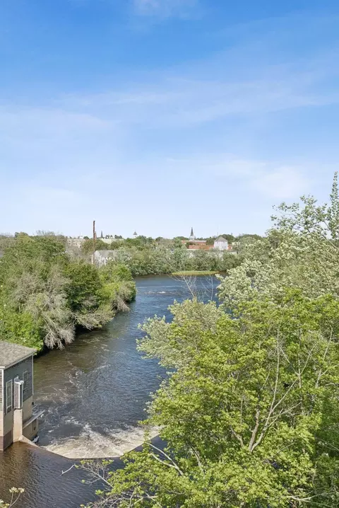 View/Area - 20 Upper Falls Rd #406, Biddeford, ME 04005 photo 6 of 8