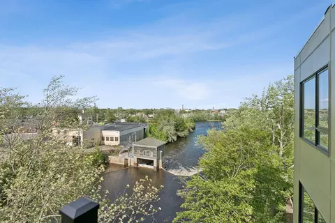 View/Area - 20 Upper Falls Rd #406, Biddeford, ME 04005 photo 4 of 8