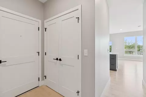 Entry Way - 20 Upper Falls Rd #406, Biddeford, ME 04005 photo 1 of 3
