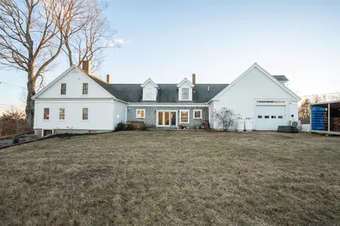 139 Wentworth Rd, Berwick, ME 03901