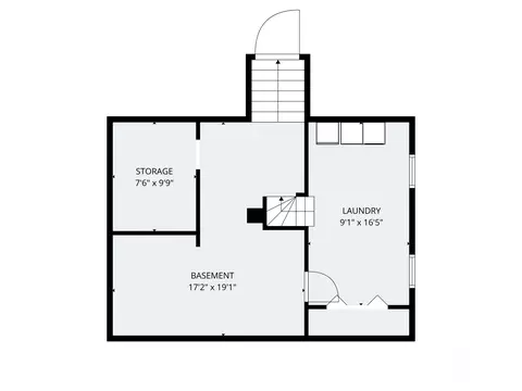 347 Alexander Rd, Dresden, ME 04342