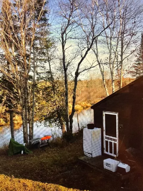 Project576 Benedicta Twp, Benedicta Twp, ME 04733