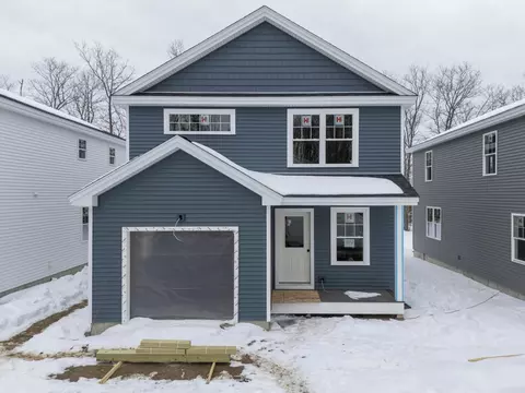 5 Blaine St #108, Saco, ME 04072