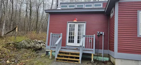 1 School Street, Weld, ME 04285