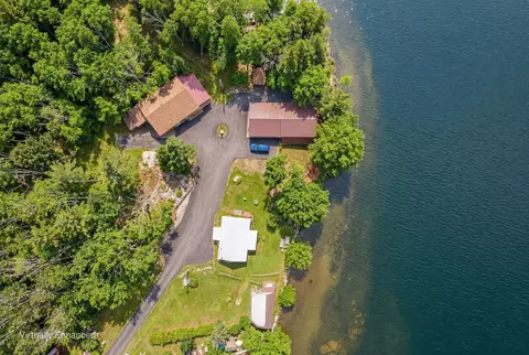 37 Williams Rd, Vassalboro, ME 04989