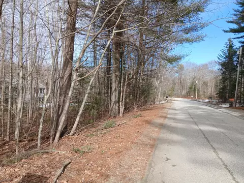 lot69 12 Hilltop Dr, Wiscasset, ME 04578