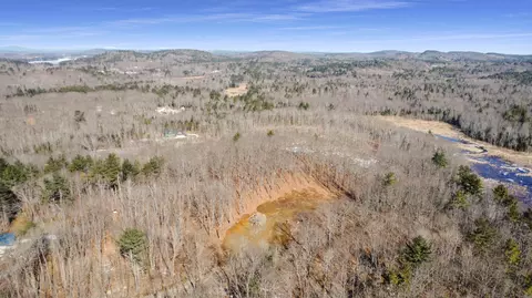 135 Sleeper Rd, Greene, ME 04236