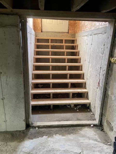 Other - 238 Main St, Limestone, ME 04758 photo 5 of 8