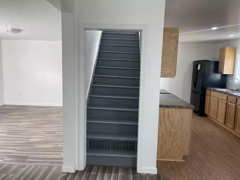 Entry Way - 238 Main St, Limestone, ME 04758 photo 1 of 6