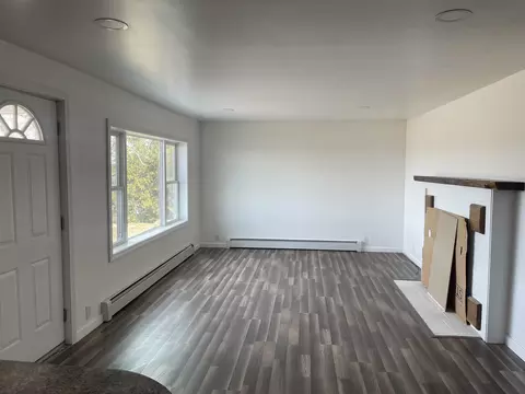 Living - 238 Main St, Limestone, ME 04758 photo 3 of 9