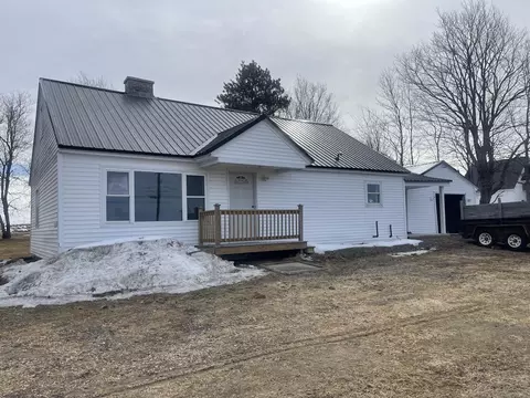 238 Main St, Limestone, ME 04758