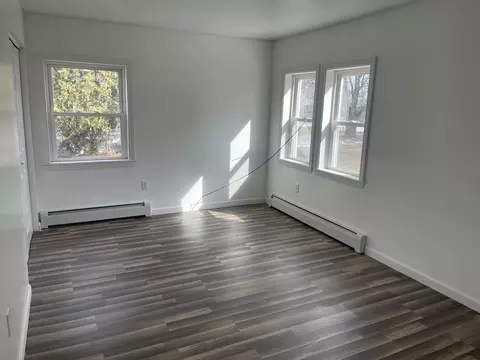 Living - 238 Main St, Limestone, ME 04758 photo 5 of 9