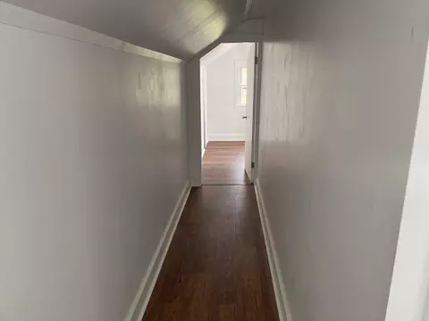 Entry Way - 238 Main St, Limestone, ME 04758 photo 5 of 6