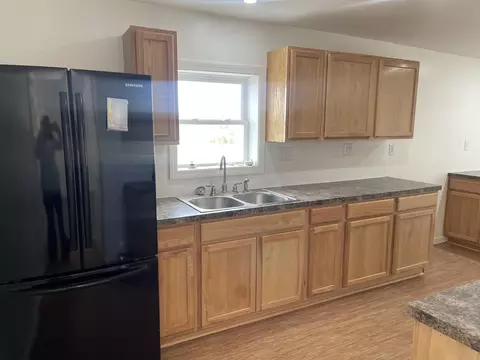 Kitchen - 238 Main St, Limestone, ME 04758 photo 1 of 5