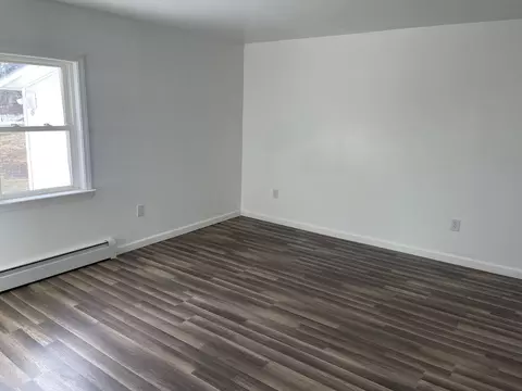 Living - 238 Main St, Limestone, ME 04758 photo 7 of 9