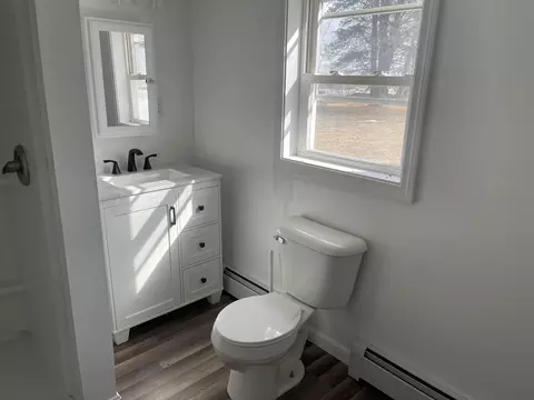 Bath - 238 Main St, Limestone, ME 04758 photo 2 of 4