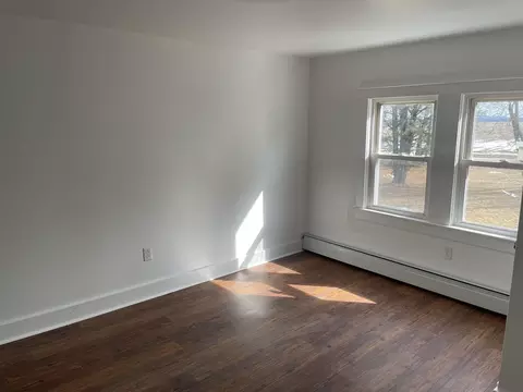 Bedroom - 238 Main St, Limestone, ME 04758 photo 3 of 5