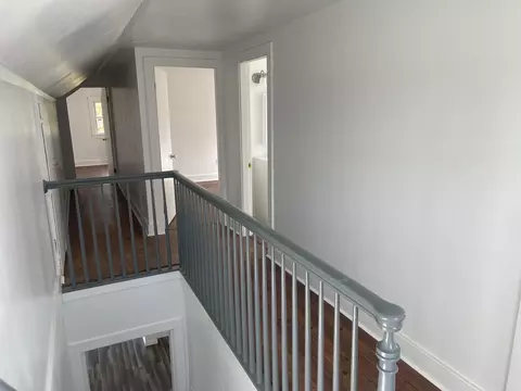 Entry Way - 238 Main St, Limestone, ME 04758 photo 4 of 6