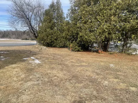 Exterior - 238 Main St, Limestone, ME 04758 photo 7 of 8