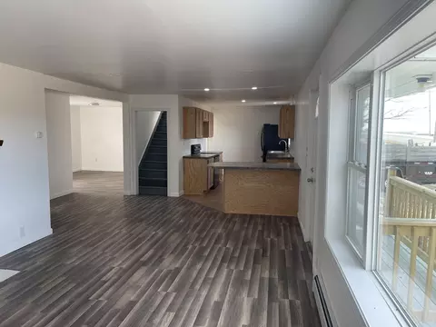 Living - 238 Main St, Limestone, ME 04758 photo 1 of 9