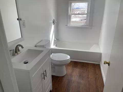 Bath - 238 Main St, Limestone, ME 04758 photo 3 of 4