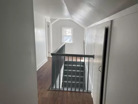 Entry Way - 238 Main St, Limestone, ME 04758 photo 6 of 6