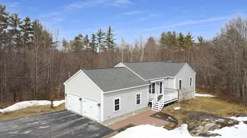 23 Shire Ln, Turner, ME 04282