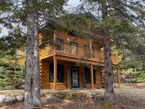 1 Gator Rd, Machiasport, ME 04655