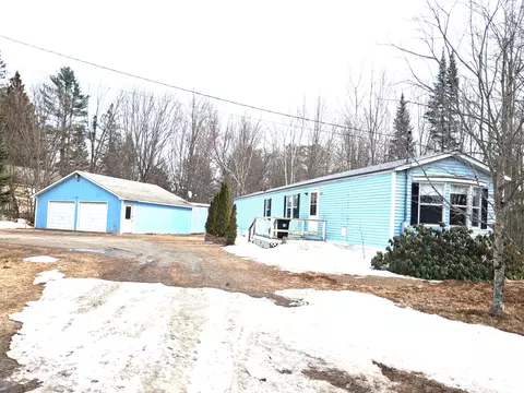 1001 Main St, Wilton, ME 04294