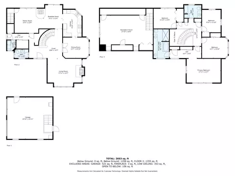 223 Chick Crossing Rd, Wells, ME 04090