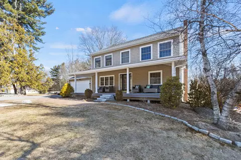 294 Quaker Ridge Rd, Casco, ME 04015