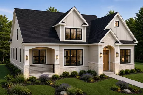 134 Stewart Dr, Scarborough, ME 04074