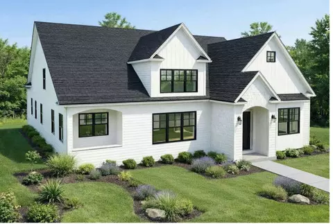 134 Stewart Dr, Scarborough, ME 04074