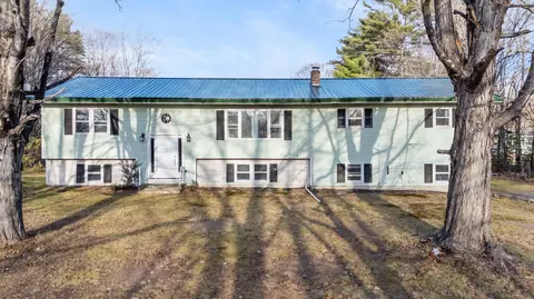 600 Saco Rd, Standish, ME 04084
