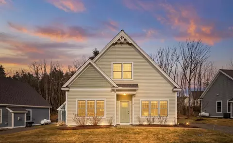 42 Patriot Way #133, Arundel, ME 04046