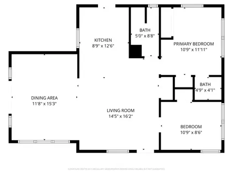 13 Atlantic Cir, Kennebunk, ME 04043