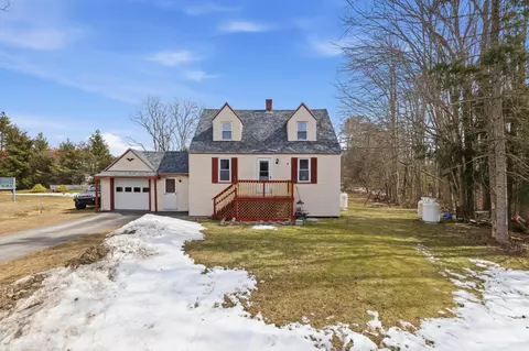 20 Ray Mary Ln, Wells, ME 04090