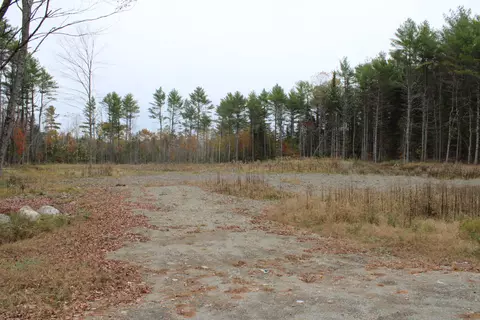 lot38 D Choate Rd, Windsor, ME 04363