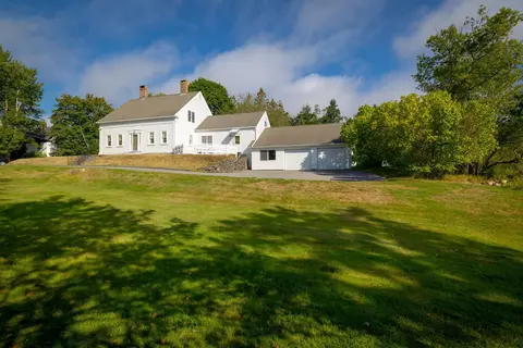 200 Surry Rd, Ellsworth, ME 04605