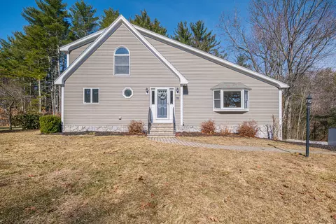 117 Milton Ave, Sanford, ME 04073