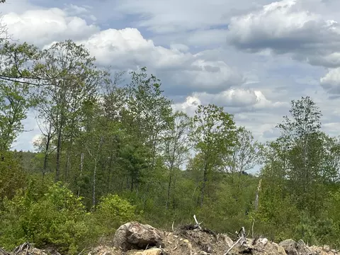 lot A8 West Rd, Waterboro, ME 04087